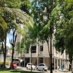 Apartamento com 4 quartos à venda na Estrada do Monteiro, 545, Campo Grande, Rio de Janeiro