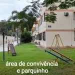 Apartamento com 2 quartos à venda na Estrada da Cachamorra, 1370, Campo Grande, Rio de Janeiro