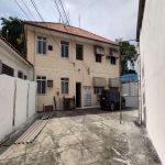 Apartamento com 2 quartos para alugar na Rua Francisco de Almeida Costa, 55, Campo Grande, Rio de Janeiro