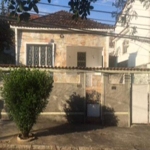 Casa com 3 quartos à venda na Rua Pardal, 262, Campo Grande, Rio de Janeiro