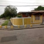 Casa com 4 quartos à venda na Avenida Manuel Caldeira de Alvarenga, 1101, Campo Grande, Rio de Janeiro