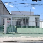 Casa comercial com 1 sala para alugar na Rua Alfredo de Morais, 229, Campo Grande, Rio de Janeiro