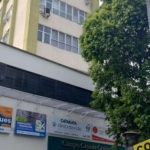 Sala comercial com 1 sala à venda na Rua Coronel Agostinho, 142, Campo Grande, Rio de Janeiro