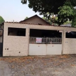 Casa com 3 quartos à venda na Rua Jicara, 427, Campo Grande, Rio de Janeiro