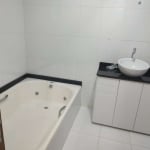 Casa com 2 quartos à venda na Rua Paris, 548, Centro, Itaguaí