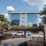 Casa comercial com 1 sala à venda na Rua Doze de Fevereiro, 347, Bangu, Rio de Janeiro