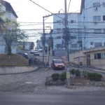 Apartamento com 2 quartos à venda na Estrada do Pre, 1380, Campo Grande, Rio de Janeiro