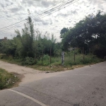 Terreno à venda na Estrada do Morro Cavado, 1611, Guaratiba, Rio de Janeiro