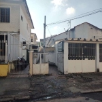 Casa comercial com 1 sala para alugar na Rua Guarai, 27, Campo Grande, Rio de Janeiro