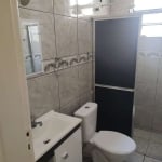 Casa com 2 quartos para alugar na Rua Guarai, 27, Campo Grande, Rio de Janeiro