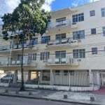 Apartamento com 2 quartos à venda na Rua Professor Gonçalves, 228, Campo Grande, Rio de Janeiro