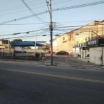 Terreno comercial para alugar na Estrada do Cabuçu, 196, Campo Grande, Rio de Janeiro