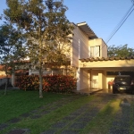 Casa em condomínio fechado com 3 quartos à venda na Estrada Cachamorra, 196, Campo Grande, Rio de Janeiro