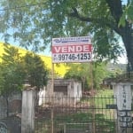 Terreno à venda na Avenida de Santa Cruz, 1246, Senador Vasconcelos, Rio de Janeiro