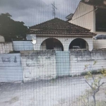 Casa comercial com 1 sala à venda na Rua Jacinto Alcides, 375, Bangu, Rio de Janeiro