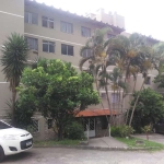 Apartamento com 2 quartos para alugar na Rua Camaipi, 291, Campo Grande, Rio de Janeiro