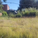 Terreno à venda na Estrada Cabuçu de Baixo, 1170, Guaratiba, Rio de Janeiro