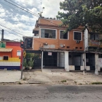 Ponto comercial com 1 sala para alugar na Rua Aricuri, 591, Campo Grande, Rio de Janeiro