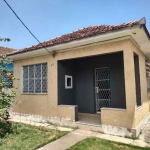 Casa com 3 quartos à venda na Rua Alfredo de Morais, 109, Campo Grande, Rio de Janeiro