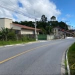 Terreno à venda no bairro Centro - São José/SC