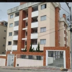 Apartamento à venda no bairro Pedra Branca - Palhoça/SC