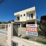 Residencial Cintia Maria Kretzer