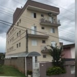 Apartamento com 2 quartos à venda na Avenida João Pescarini, 343, Centro, Vinhedo