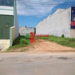 Terreno comercial à venda na Rua Henrique Pó, 509, João XXIII, Vinhedo