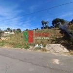 Terreno à venda na João Porto Netto, 120, Recanto dos Canjaranas, Vinhedo