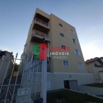 Apartamento com 2 quartos à venda na dos Pintassilgos, 120, Santa Rosa, Vinhedo