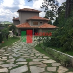 Casa em condomínio fechado com 4 quartos à venda na Rio Araguaia, 173, Sao Joaquim, Vinhedo