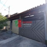 Casa com 3 quartos à venda na Avenida Pinheiros, 1245, João XXIII, Vinhedo