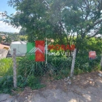 Terreno comercial à venda na Gumercindo Vieira Rocha, 385, Centro, Vinhedo