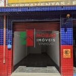 Sala comercial para alugar na Santa Cruz, 203, Centro, Vinhedo