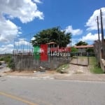 Casa com 4 quartos à venda na dos Cravos, 100, Santa Cândida, Vinhedo