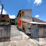 Casa com 4 quartos à venda na Otis, 17, Vista Alegre, Vinhedo