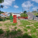 Terreno comercial para alugar na João Gasparini, 425, Centro, Vinhedo