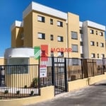 Apartamento com 2 quartos para alugar na Estrada Municipal Fazenda Santana, 1001, João XXIII, Vinhedo