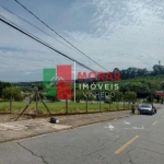 Terreno comercial à venda na Rua dos Ipês, 2, Santa Claudina, Vinhedo