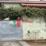 Casa com 2 quartos à venda na Rua Júlio Pallaro, 540, Santa Claudina, Vinhedo