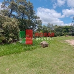 Terreno em condomínio fechado à venda na Rio Negro, 233, Sao Joaquim, Vinhedo