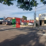 Terreno comercial à venda na Avenida Independência, 4662, Centro, Vinhedo