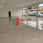 Sala comercial para alugar na Avenida Benedito Storani, 901, Centro, Vinhedo