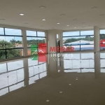 Sala comercial à venda na Avenida Benedito Storani, 901, Centro, Vinhedo