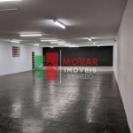 Sala comercial para alugar na Santo Antônio, 232, Centro, Vinhedo