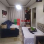 Apartamento com 3 quartos à venda na Rua José Nicolau Von Zuben, 550, Capela, Vinhedo