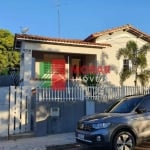 Casa com 3 quartos à venda na das Bandeiras, 21, Centro, Vinhedo