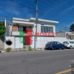 Casa comercial para alugar na Fernando Costa, 714, Centro, Vinhedo