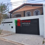 Casa com 3 quartos à venda na Piauí, 78, Centro, Vinhedo