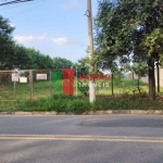 Terreno comercial à venda na Estrada da Boiada, 100, Marambaia, Vinhedo